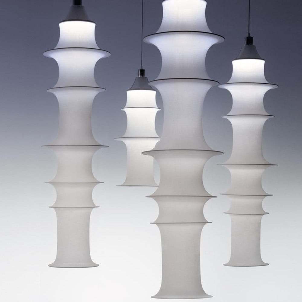 WINCHESTER HANGING GLASS ILLUMINATOR