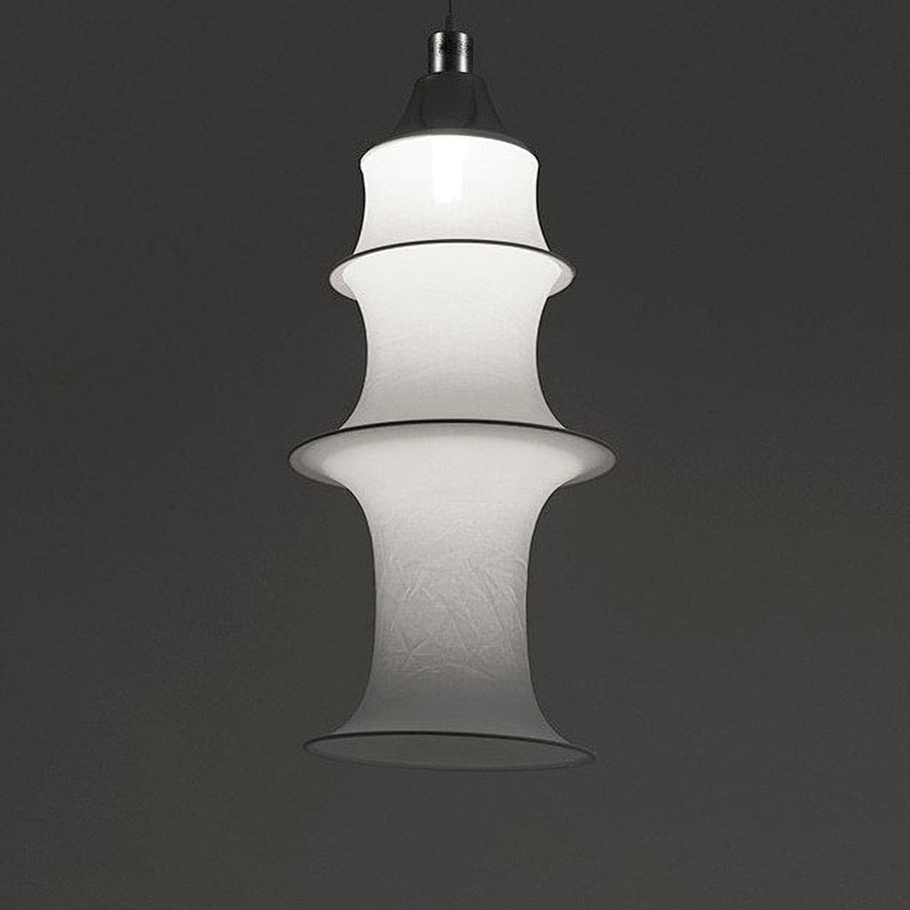 WINCHESTER HANGING GLASS ILLUMINATOR