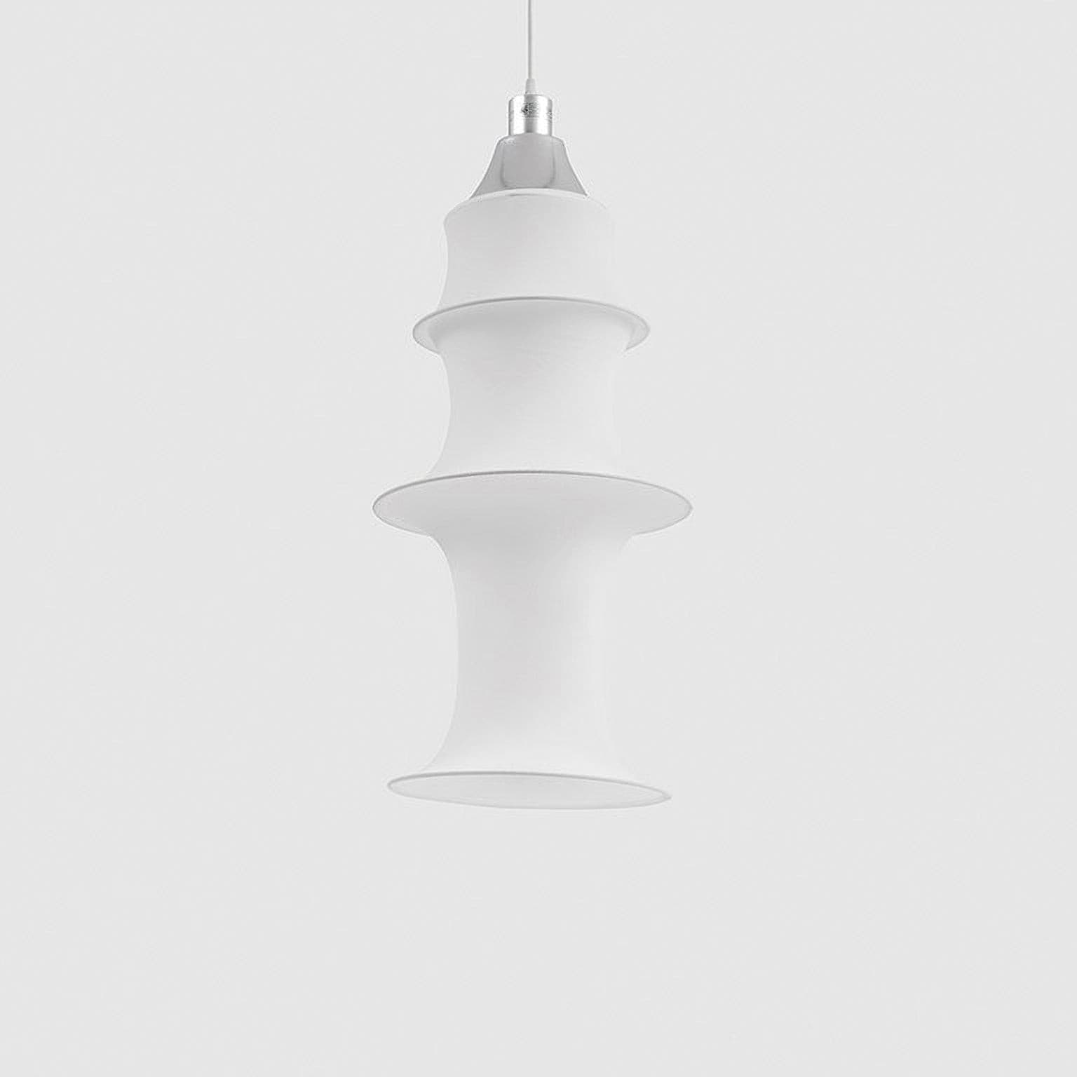 WINCHESTER HANGING GLASS ILLUMINATOR