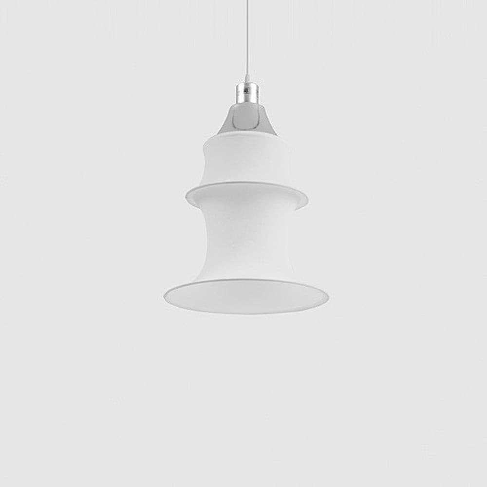 WINCHESTER HANGING GLASS ILLUMINATOR
