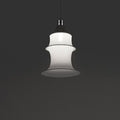 WINCHESTER HANGING GLASS ILLUMINATOR
