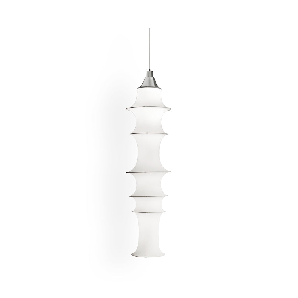 WINCHESTER HANGING GLASS ILLUMINATOR