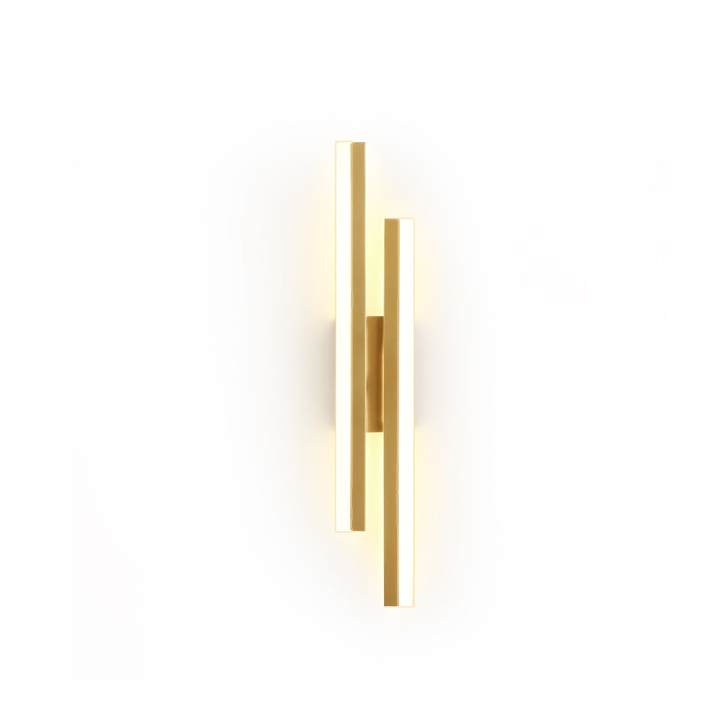 Langley Heritage Wall Sconce