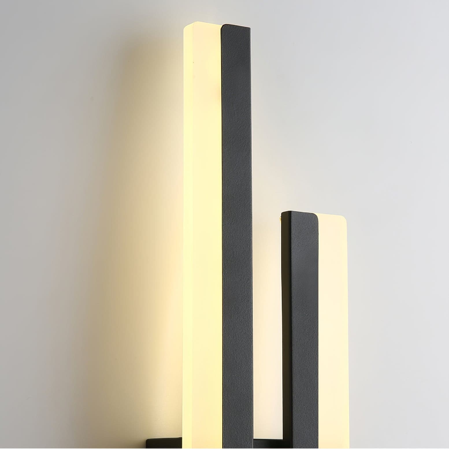 Langley Heritage Wall Sconce