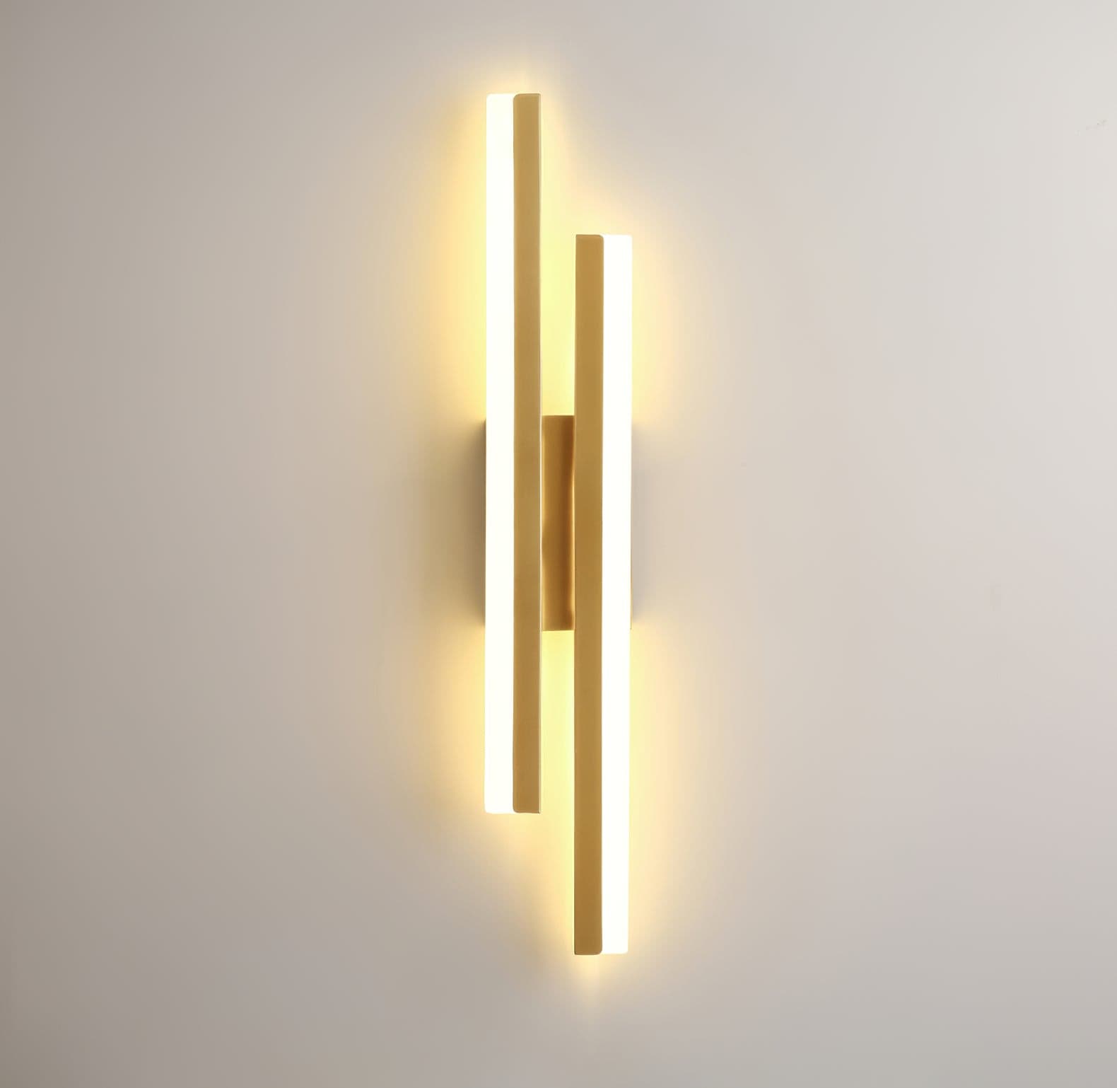 Langley Heritage Wall Sconce