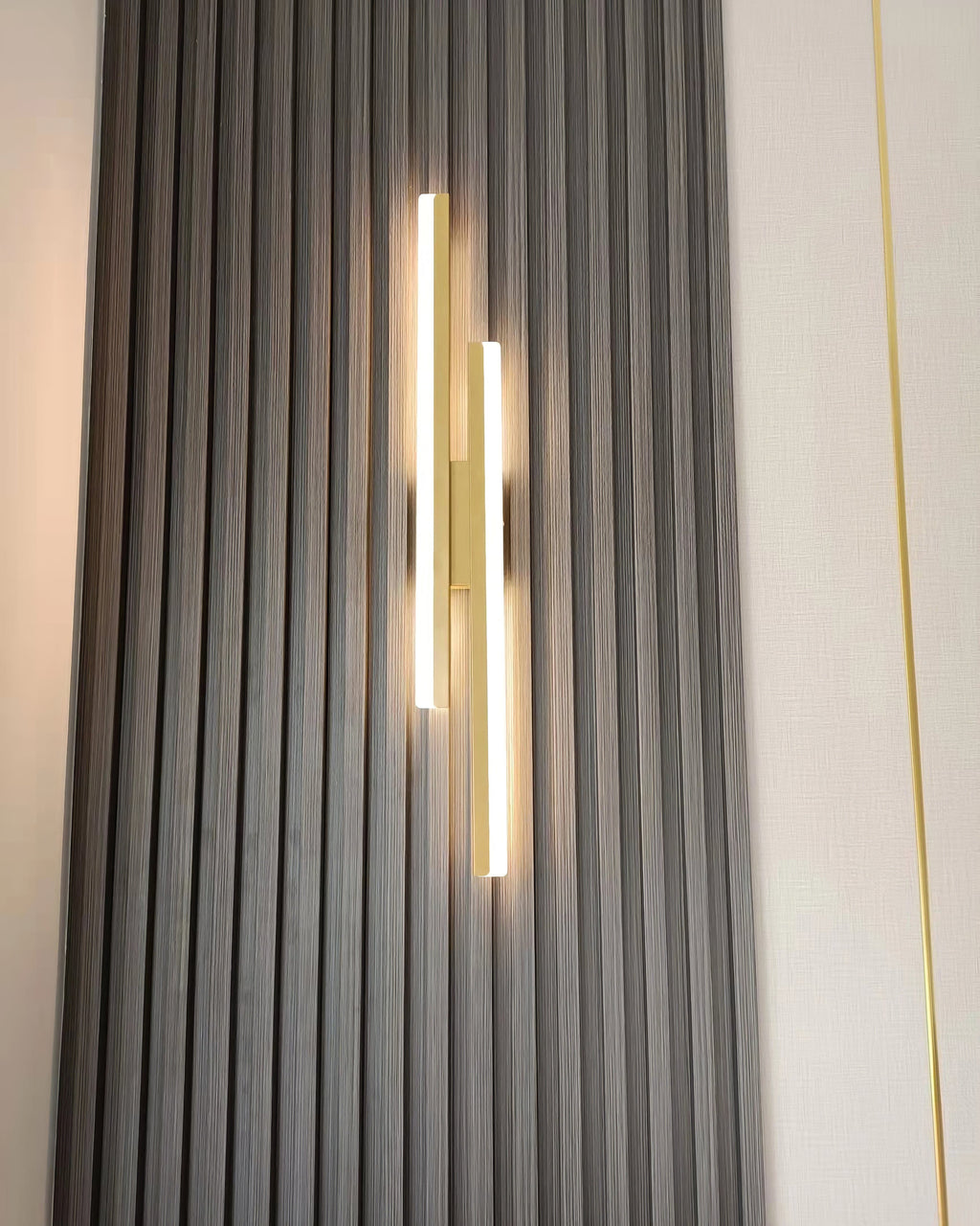 Langley Heritage Wall Sconce