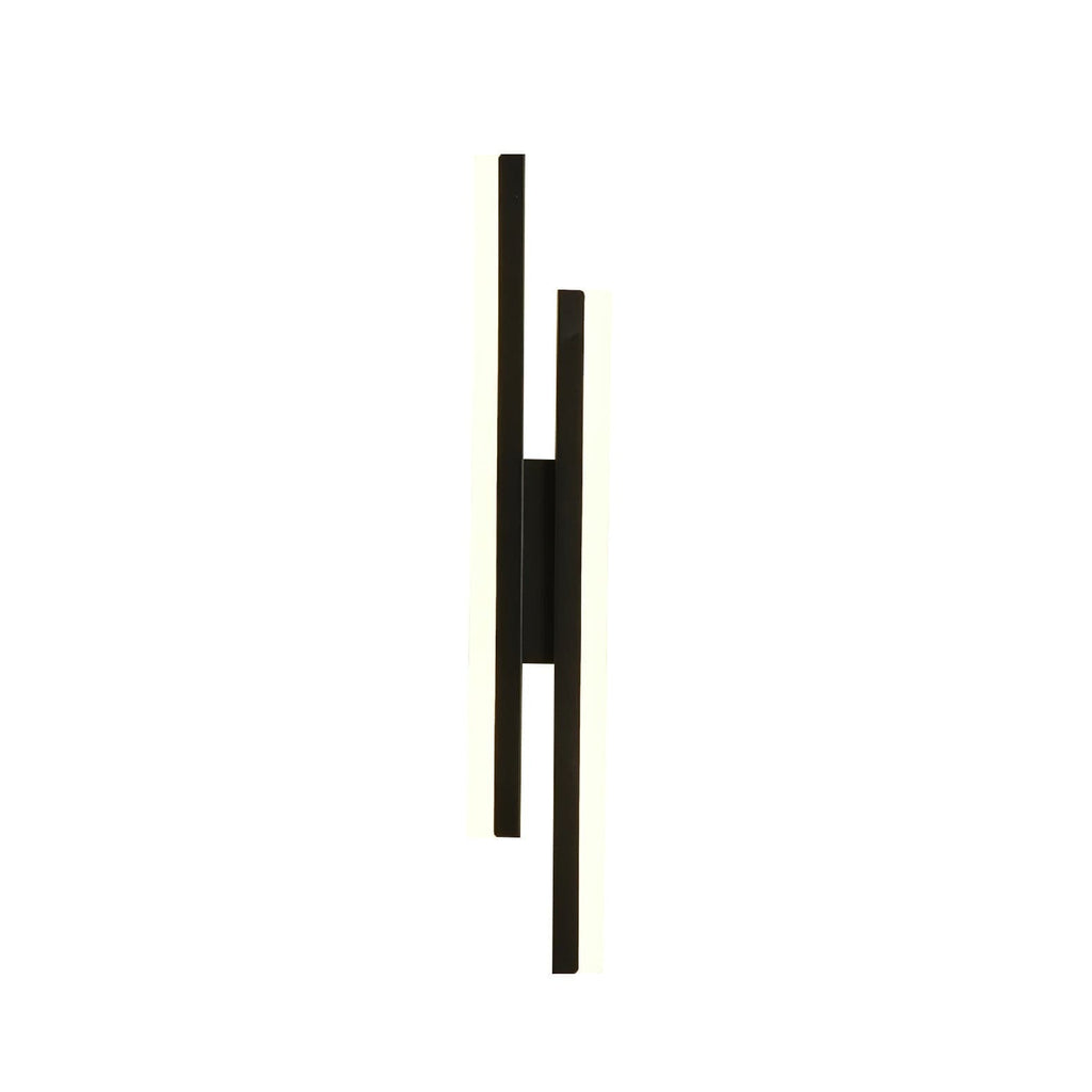 Langley Heritage Wall Sconce