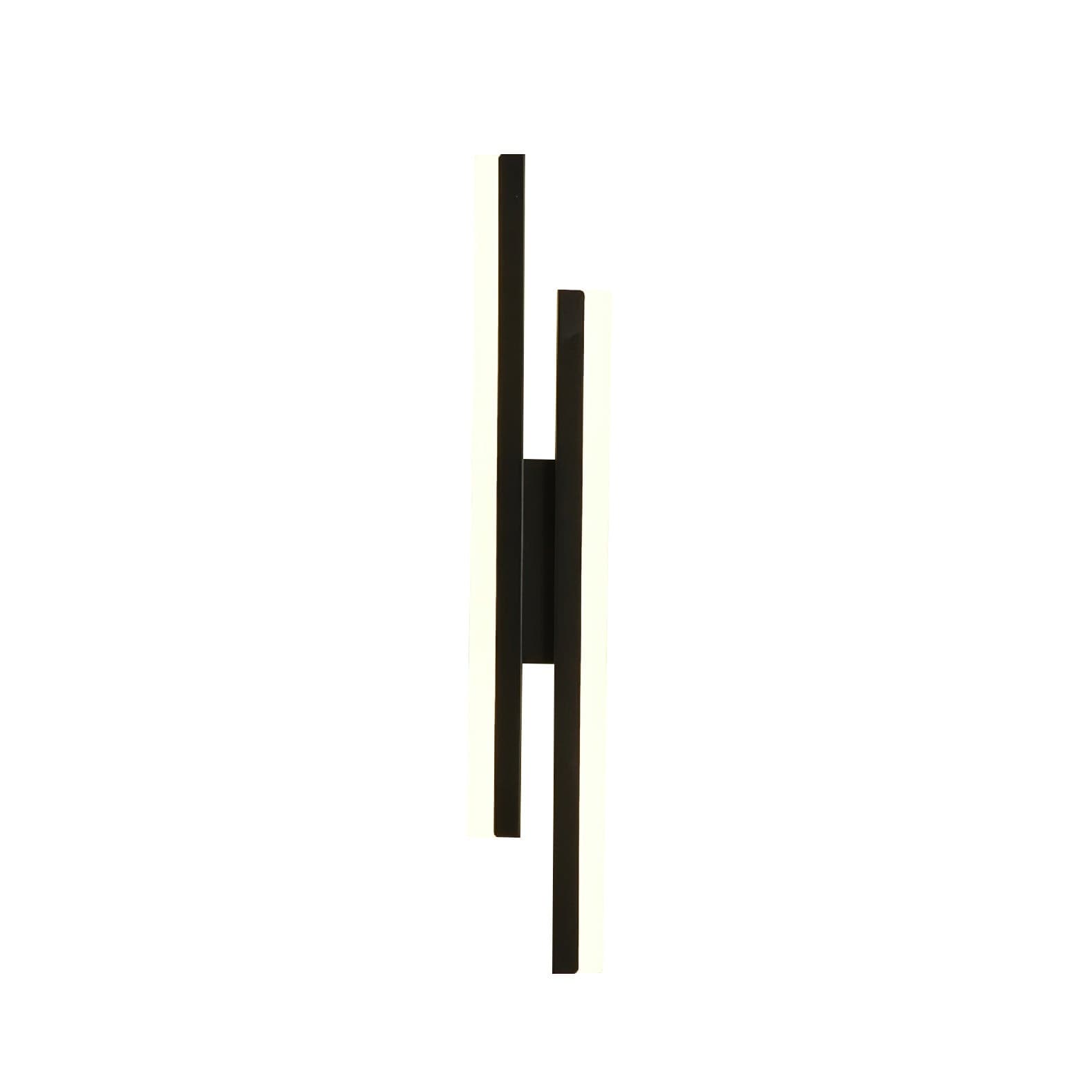 Langley Heritage Wall Sconce