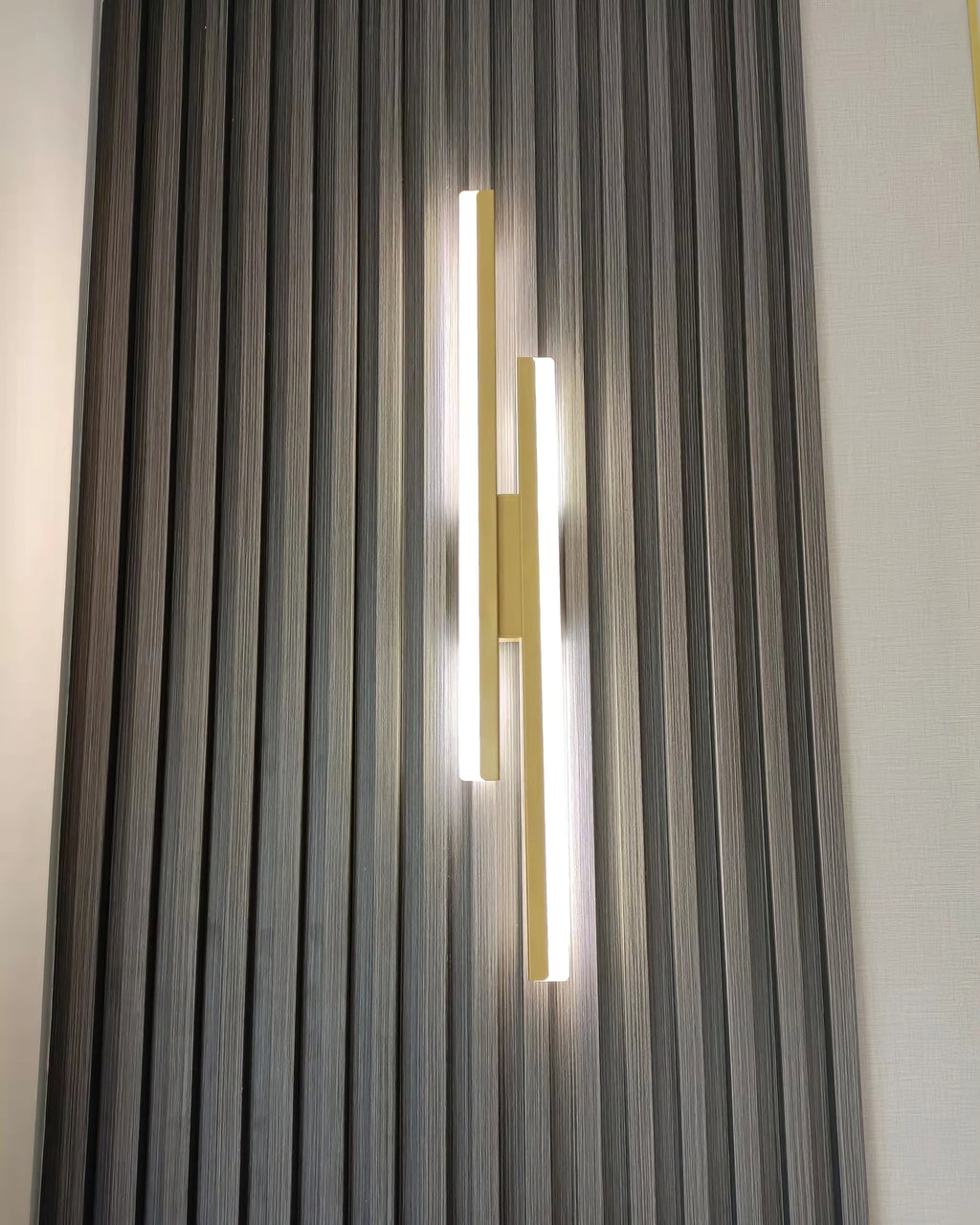 Langley Heritage Wall Sconce