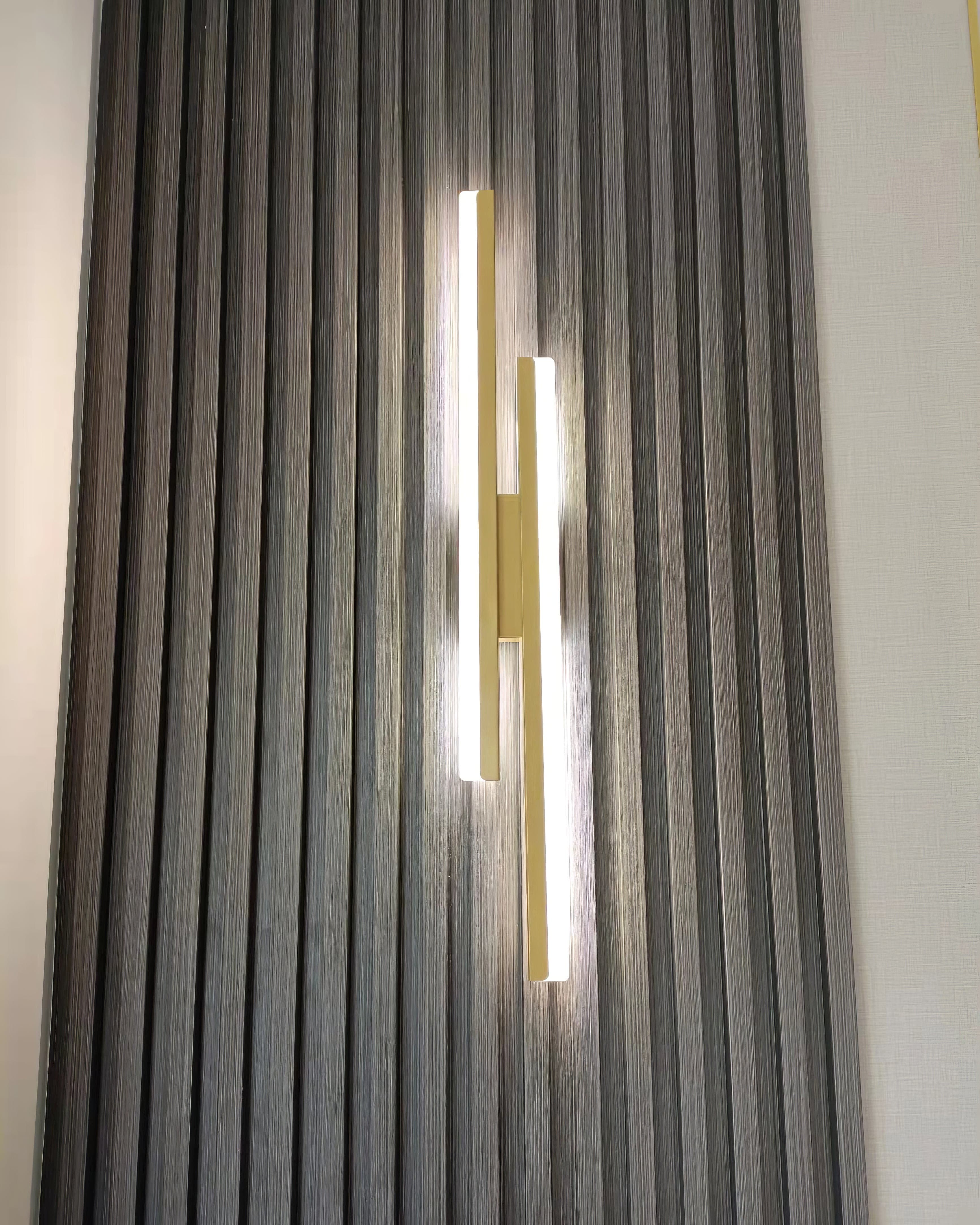 Langley Heritage Wall Sconce