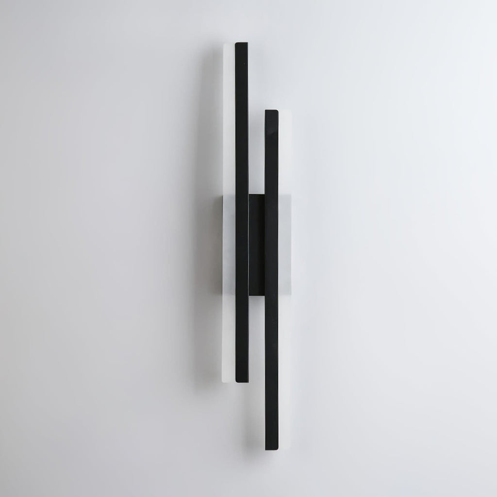 Langley Heritage Wall Sconce