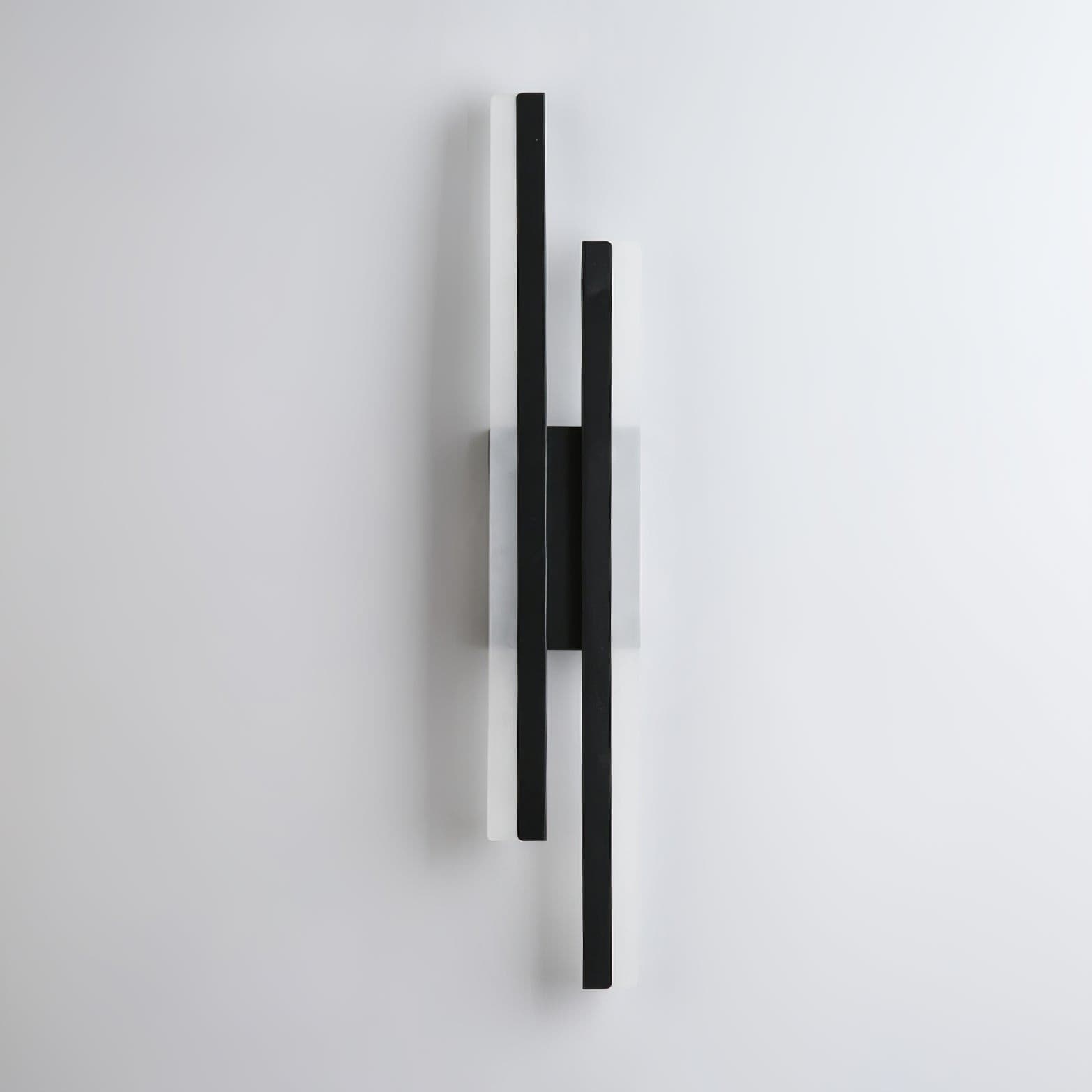 Langley Heritage Wall Sconce