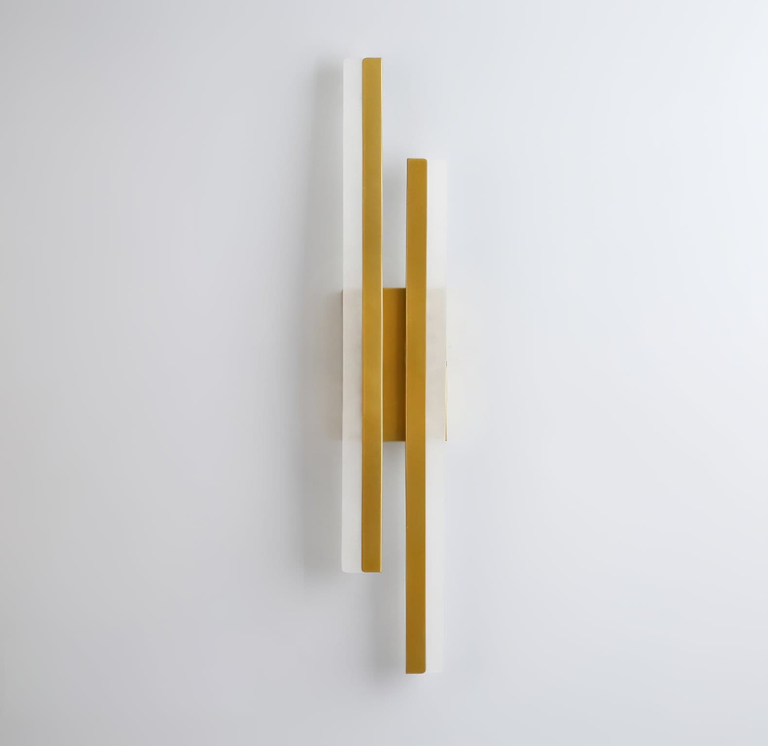 Langley Heritage Wall Sconce