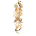 RAVENSCROFT WHIRLPOOL CEILING LUMINAIRE