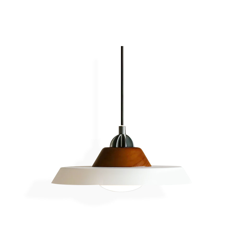 WINTHROP AERIE PENDANT LIGHT