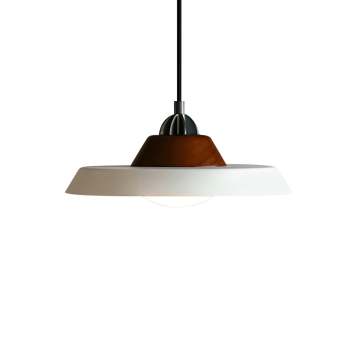 WINTHROP AERIE PENDANT LIGHT