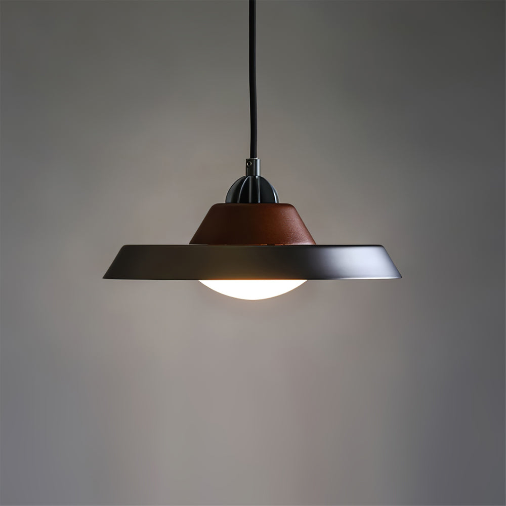 WINTHROP AERIE PENDANT LIGHT