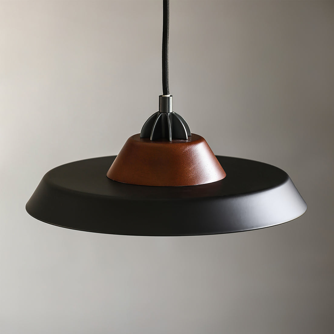 WINTHROP AERIE PENDANT LIGHT