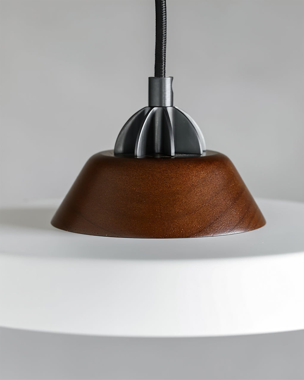 WINTHROP AERIE PENDANT LIGHT