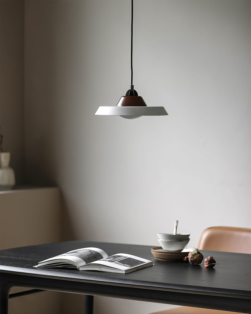WINTHROP AERIE PENDANT LIGHT
