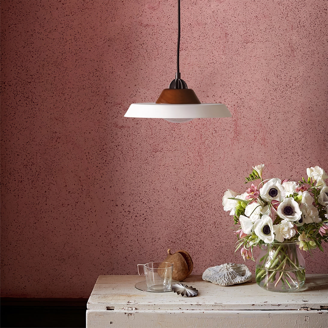 WINTHROP AERIE PENDANT LIGHT