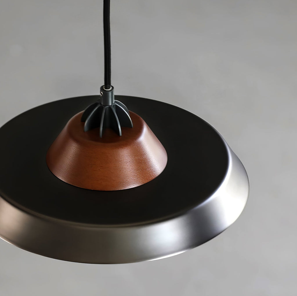 WINTHROP AERIE PENDANT LIGHT