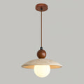 RAVENSHIRE GLOWING ORB PENDANT LIGHT