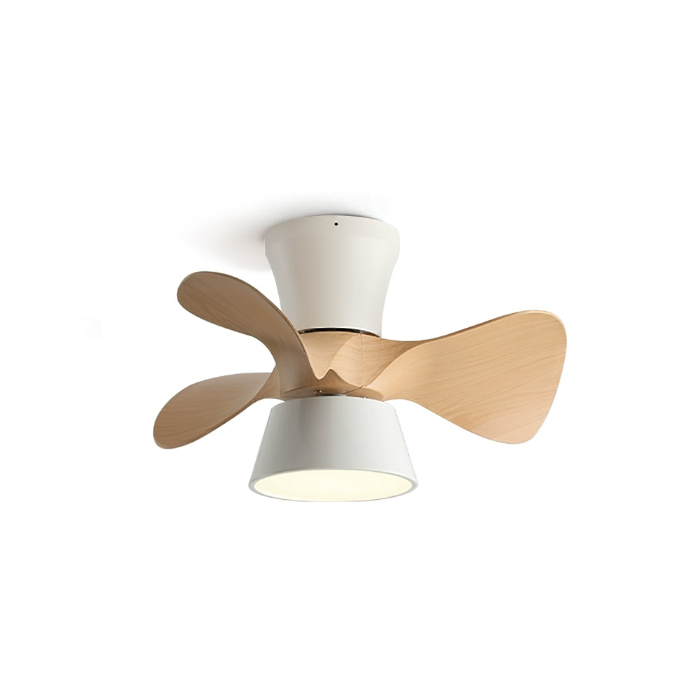 WINTHROP WHIRL CEILING LUMINAIRE