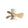 WINTHROP WHIRL CEILING LUMINAIRE