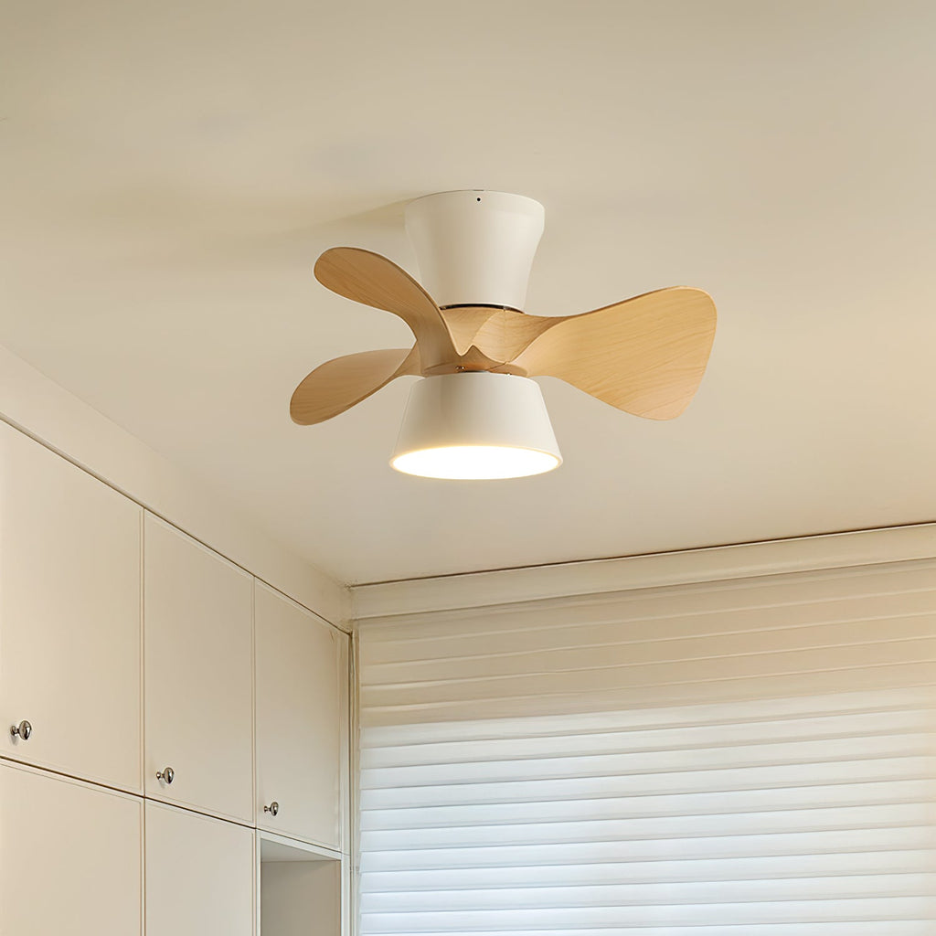 WINTHROP WHIRL CEILING LUMINAIRE
