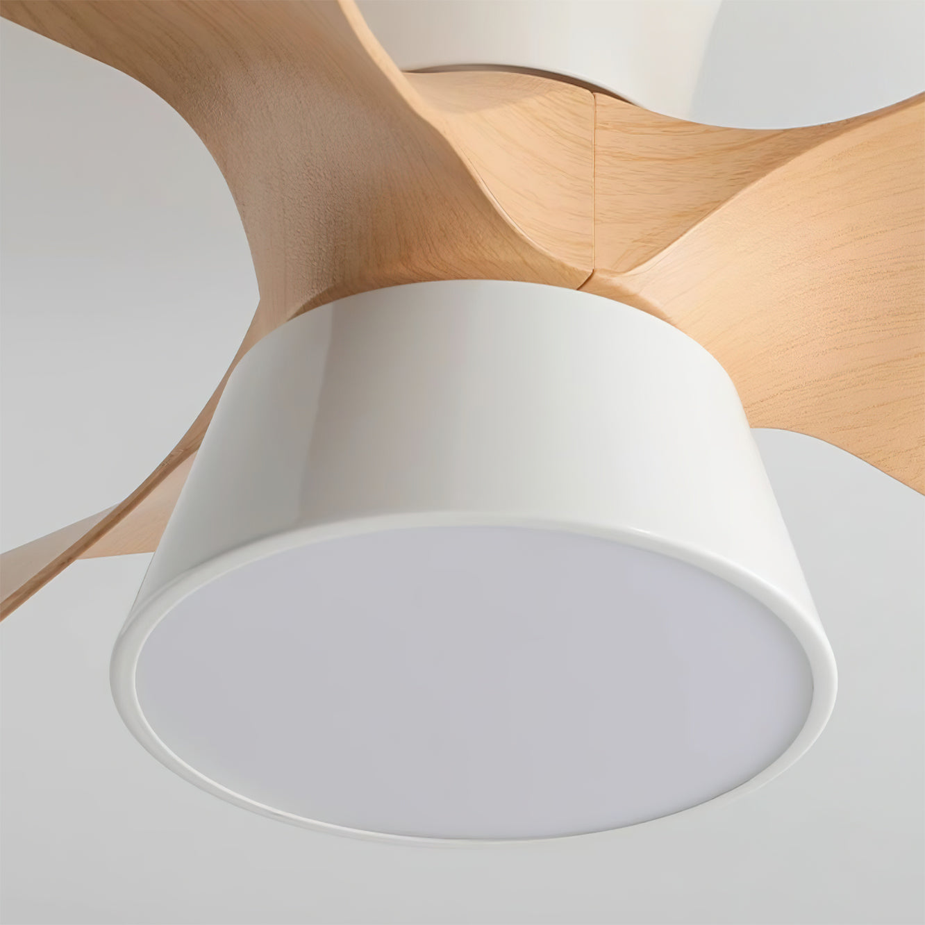 WINTHROP WHIRL CEILING LUMINAIRE
