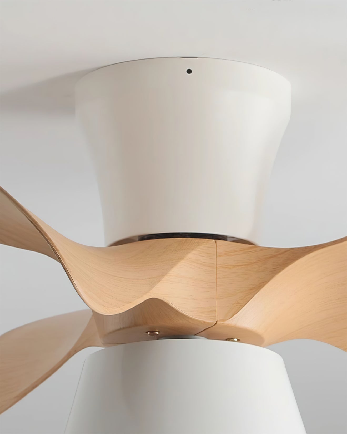 WINTHROP WHIRL CEILING LUMINAIRE