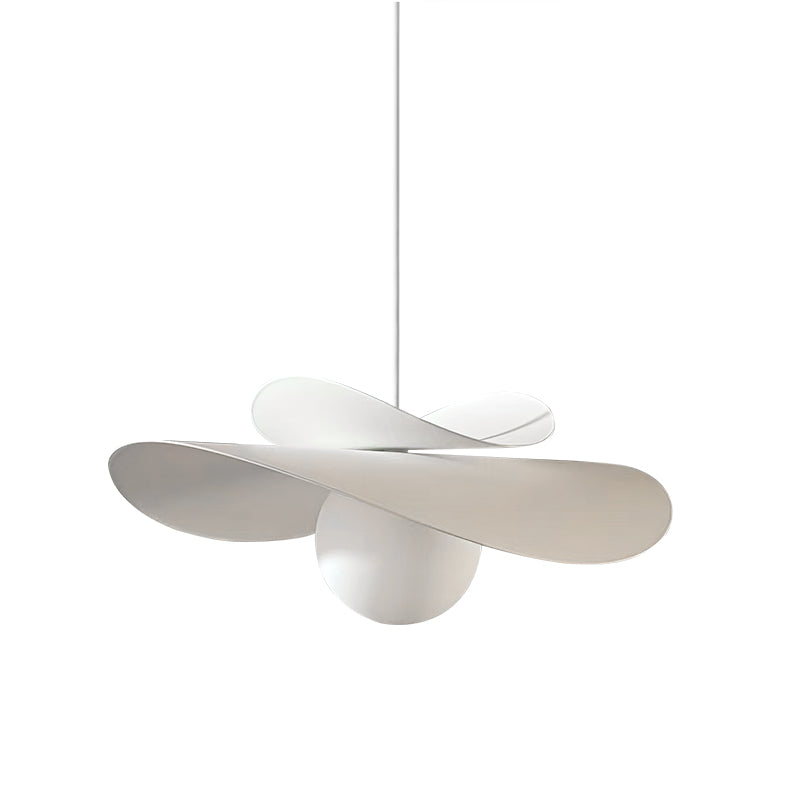 CHARLESTON HANGING HARMONY LAMP