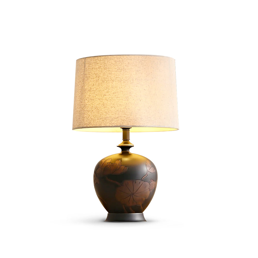 MERIDIAN AQUATIC CERAMIC ILLUMINATOR