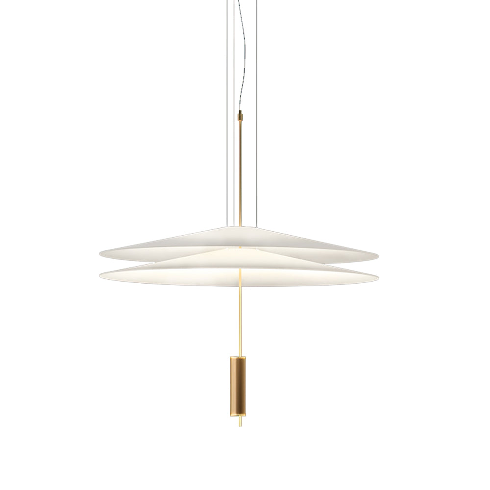 WINTHROP AERIS MODERN CEILING LUMINAIRE