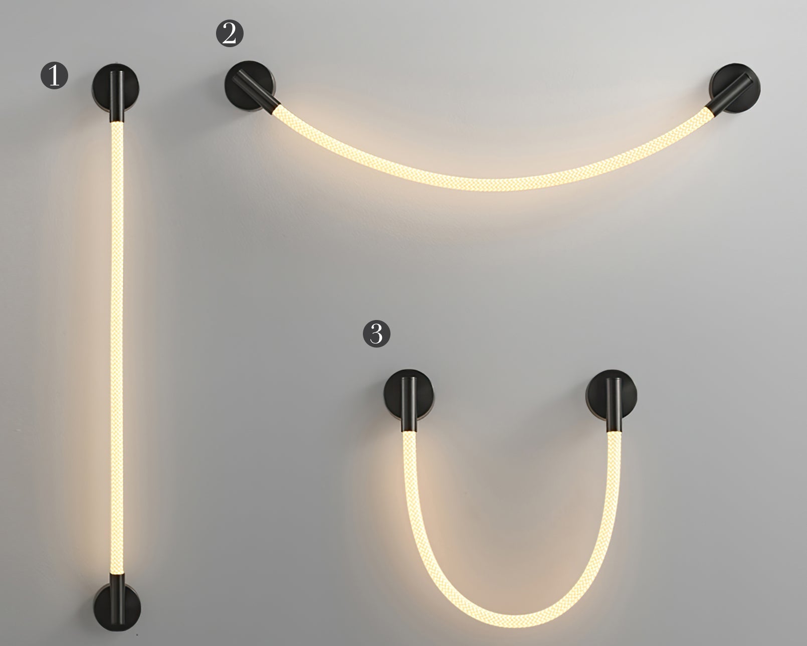 CHESTERFIELD TUBE ILLUMINATOR