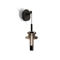 RAVENSCROFT AERIE WALL SCONCE