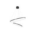 ELSWORTH AURORA RING LUMINAIRE
