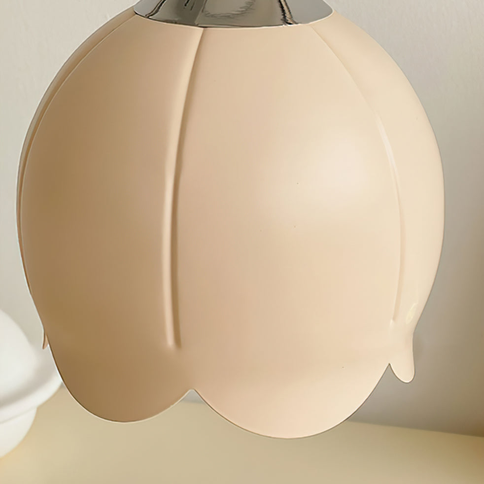 WINTERBOURNE BLOOMING ILLUMINATION LAMP