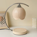 WINTERBOURNE BLOOMING ILLUMINATION LAMP