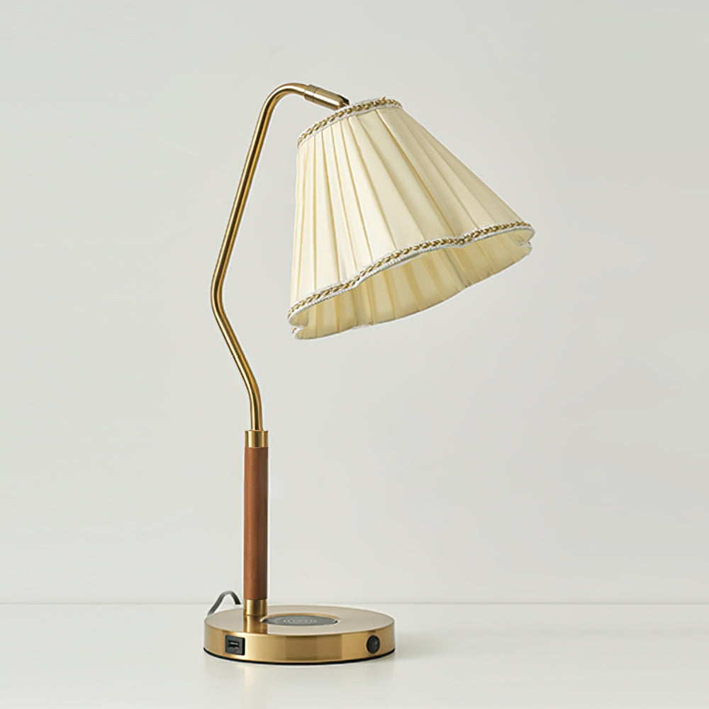 RAVENWOOD TEXTILE ILLUMINATOR
