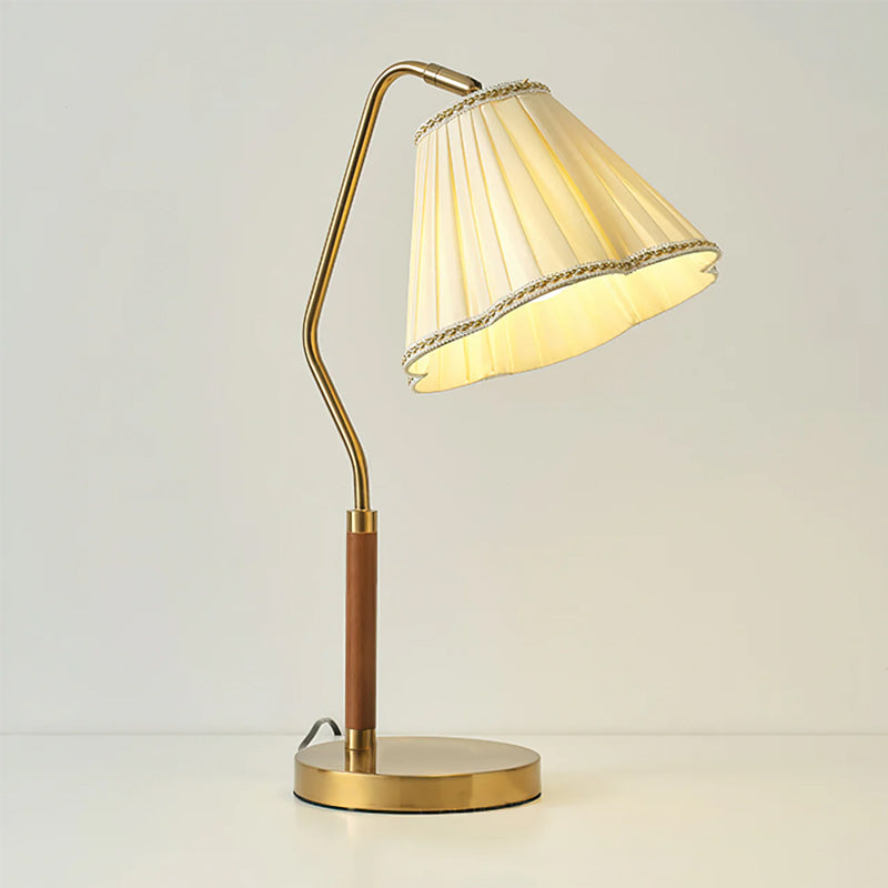 RAVENWOOD TEXTILE ILLUMINATOR