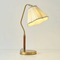 RAVENWOOD TEXTILE ILLUMINATOR