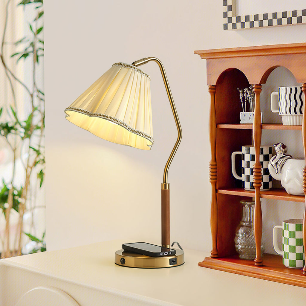 RAVENWOOD TEXTILE ILLUMINATOR