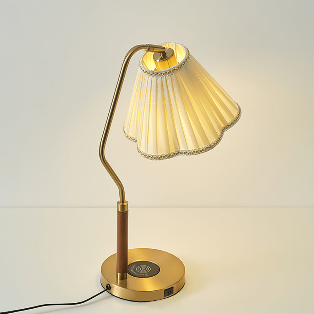 RAVENWOOD TEXTILE ILLUMINATOR