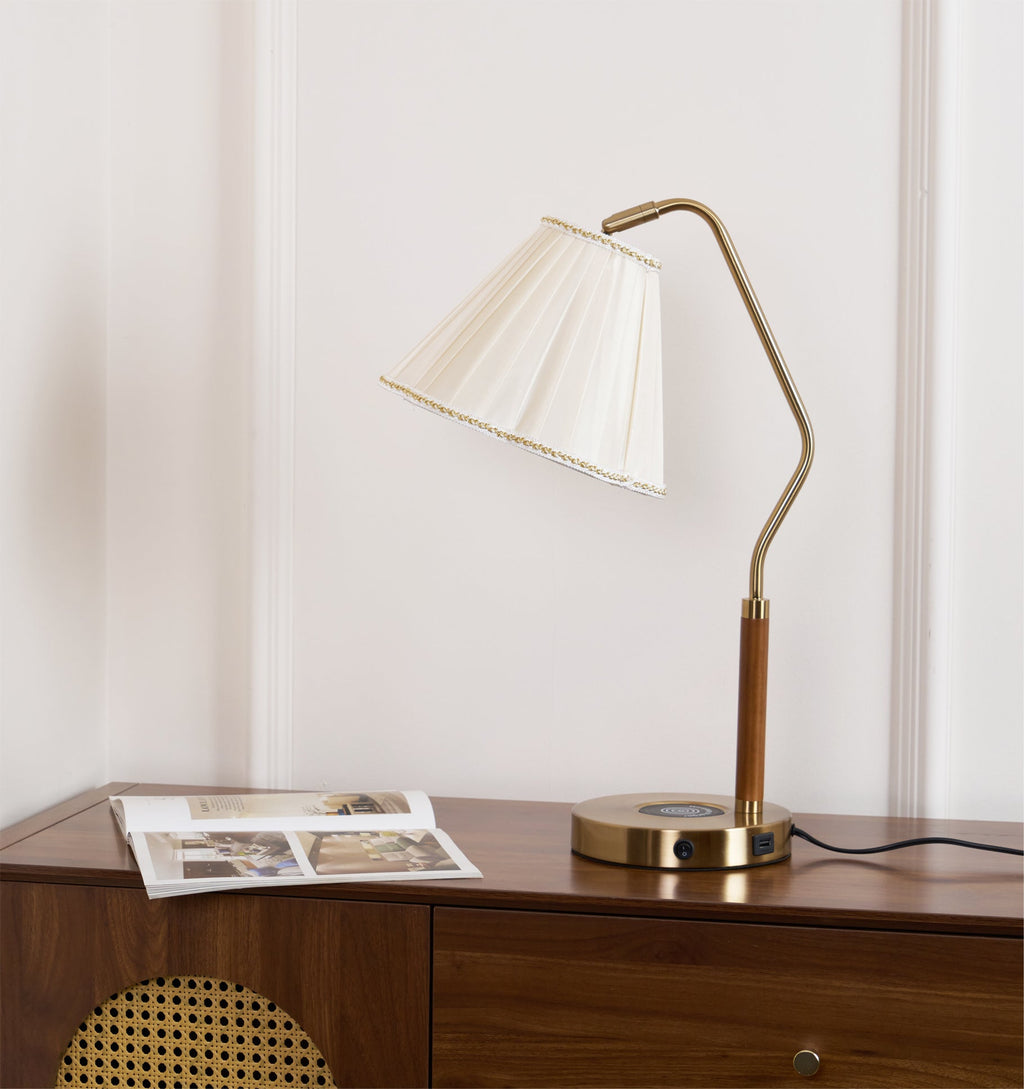 RAVENWOOD TEXTILE ILLUMINATOR