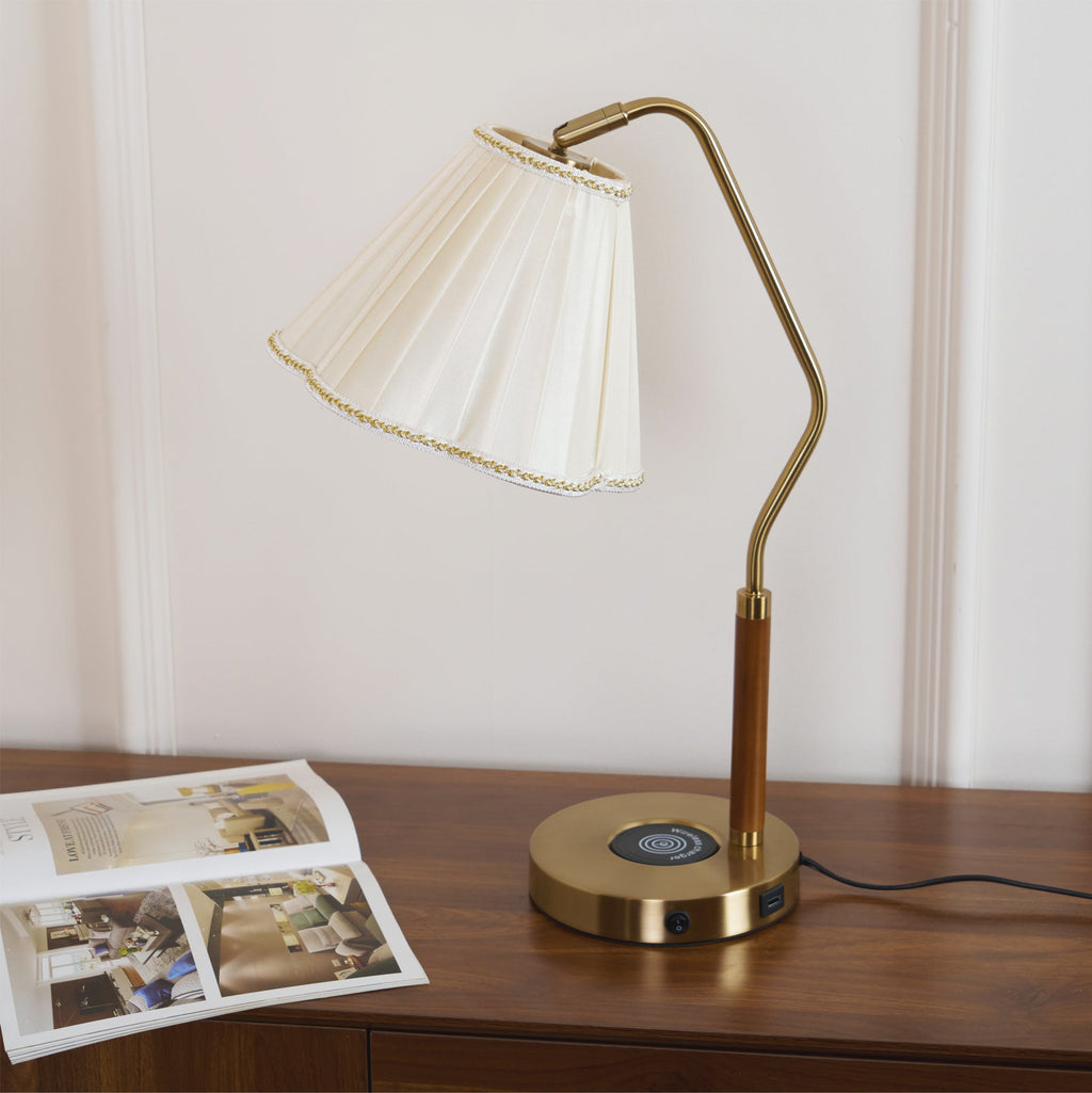 RAVENWOOD TEXTILE ILLUMINATOR