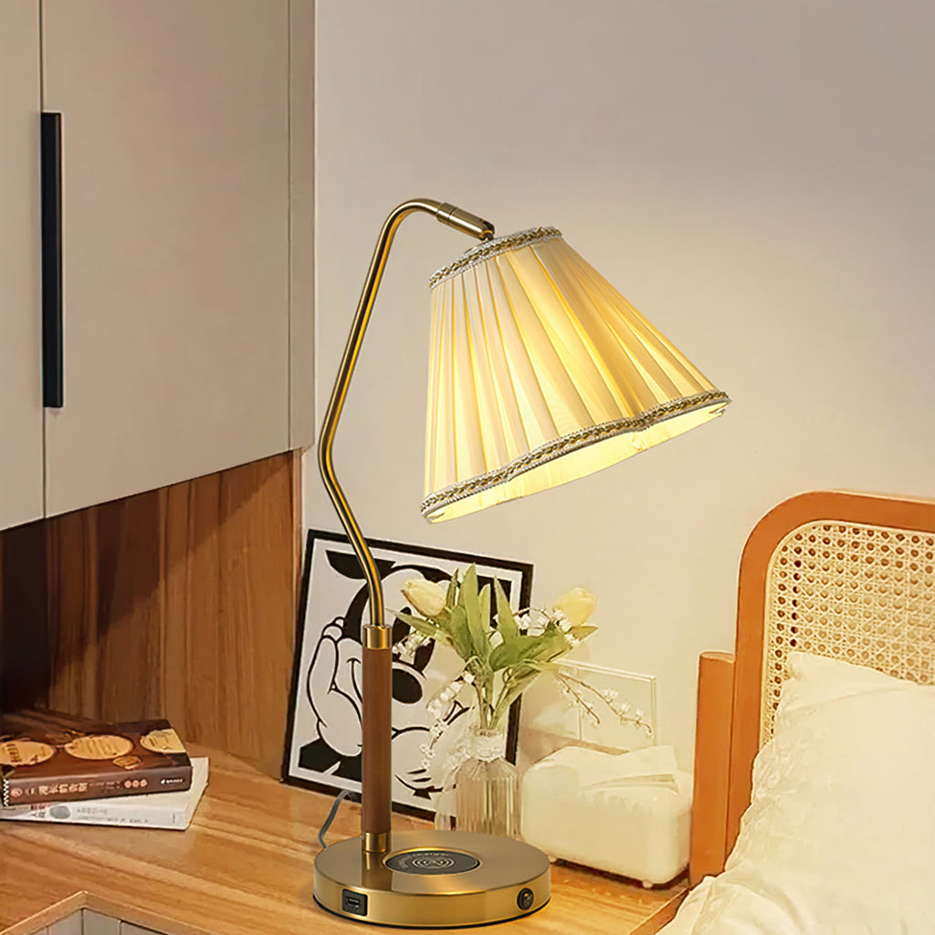 RAVENWOOD TEXTILE ILLUMINATOR