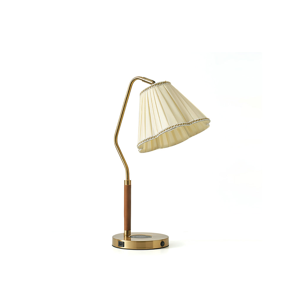 RAVENWOOD TEXTILE ILLUMINATOR