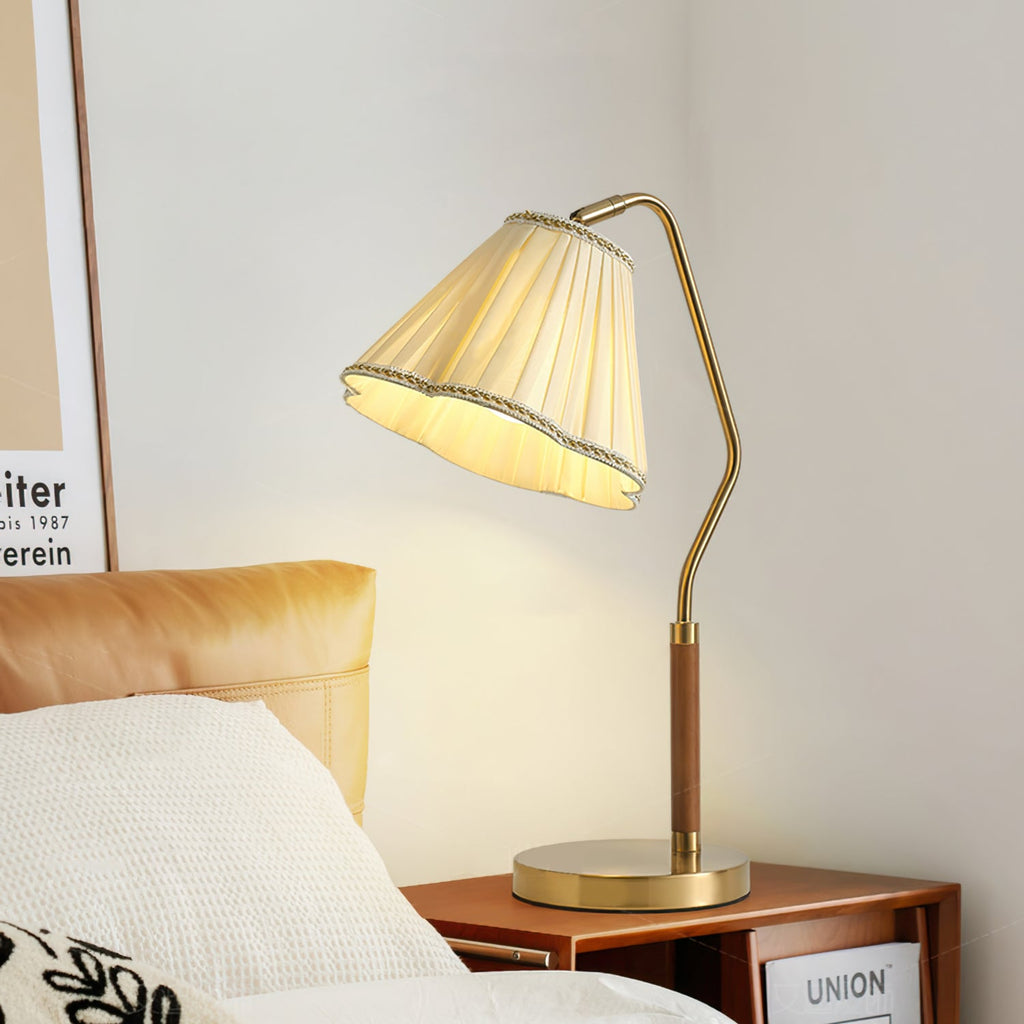 RAVENWOOD TEXTILE ILLUMINATOR